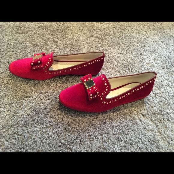 Come haan flats - Picture 4 of 6